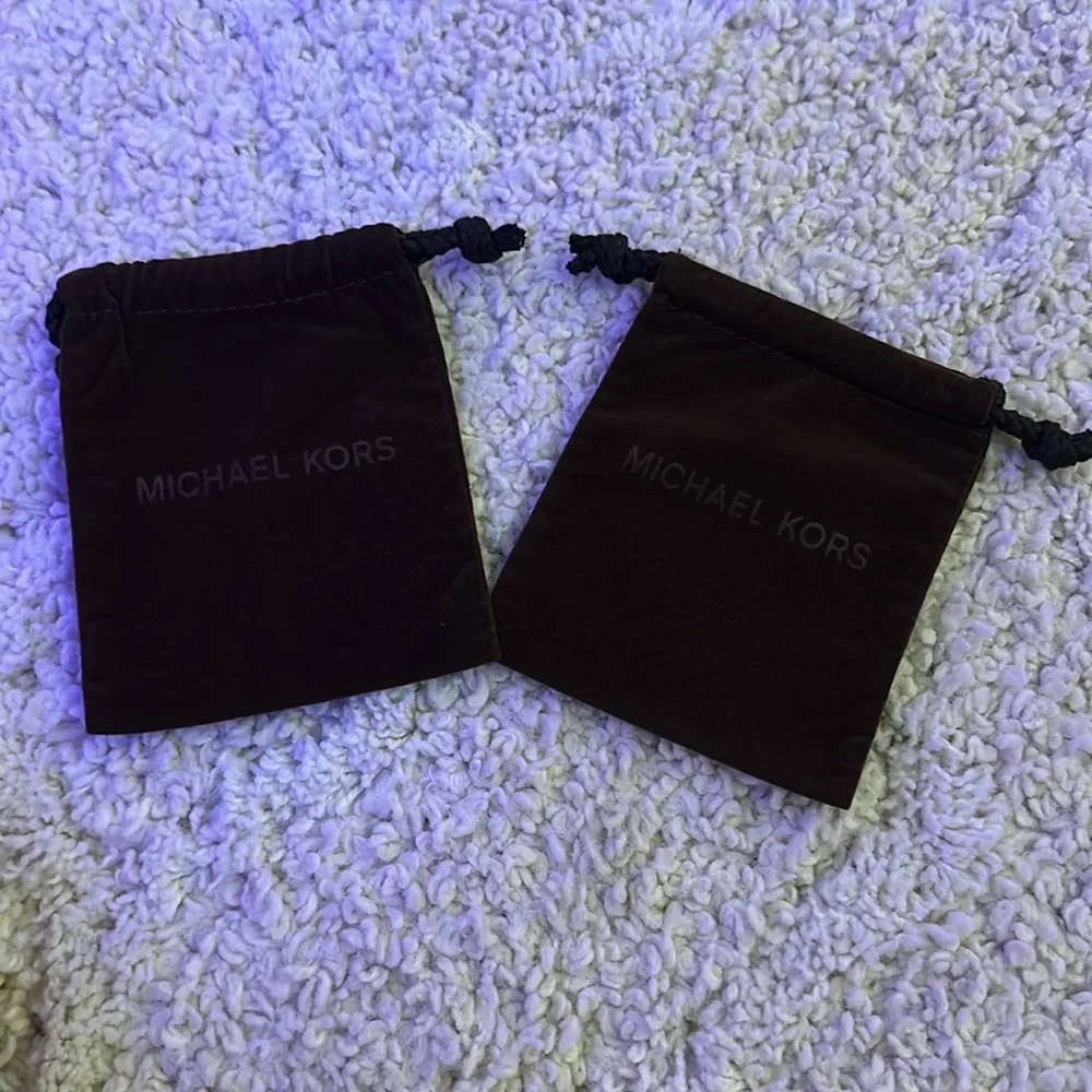 Michael Kors small micheal